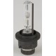 D2S/H3 HID Underwater Xenon Lamp, 12V/24V, 35W Item:ILPT41770